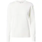 Saint tropez Jersey 'Mila' blanco