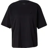 Carhartt WIP Camiseta 'Chester' negro