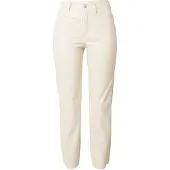 ONLY Pantalón chamois