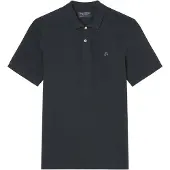 Marc O'Polo Camiseta marino