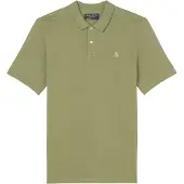 Marc O'Polo Camiseta caña
