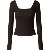 Urban Classics Camiseta negro