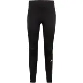 Adidas adidasMallas Own the Run XS Black Hombre