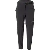 Adidas Pantalones Utilitas Zo