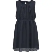 Name it Vestido 'NKFVABOSS' zafiro