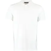 Trendyol Camiseta blanco