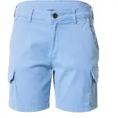 Urban Classics Pantalones Cortos Cargo
