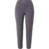 Object Pantalones Lisa Slim Fit