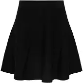 Y.A.S Falda Corta Fonny