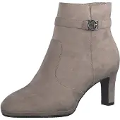 Tamaris Botines kitt
