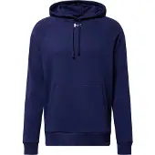 Under Armour Sudadera Con Capucha Rival Fleece