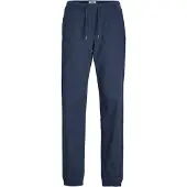 Jack & Jones Pantalones Gordon Dave