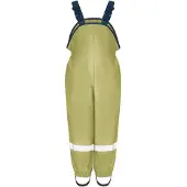 Playshoes Peto navy / oliva / blanco