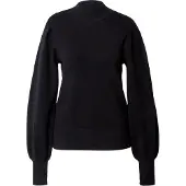 Y.A.S Jersey De Cuello Alto Fonny