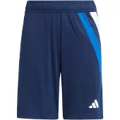 Adidas Pantalones Cortos Fortore 23