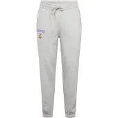 New Era Joggers Nba Essentials Los Angeles Lakers