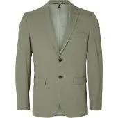Selected Americana Liam Flex Slim Fit