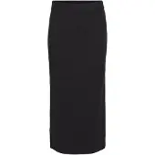 Object Falda Midi Reynard