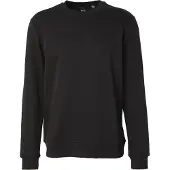 Only & Sons Sudadera 'ONSCONNOR' negro