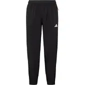 Adidas adidasPantalón Train Essentials Training Woven XS Black / White Hombre