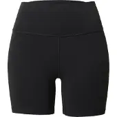 Adidas Pantalón deportivo 'All Me 5INCH' negro