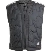 Adidas Chaqueta Nuganic Insulated V