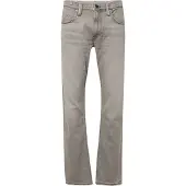 G-Star Vaquero 'Mosa' gris denim