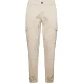Only & Sons Vaquero 'Carter' kitt