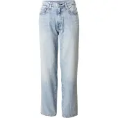 Levi's Vaqueros 568 Stay Loose Fit