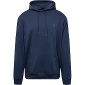 BOSS Sudadera 'Wetalk' azul oscuro