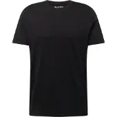 Selected Camiseta De Manga Corta Aspen Slub