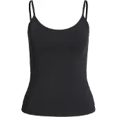 JJXX Camiseta Sin Mangas Saga Str