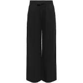 JDY Pantalón 'Say' negro