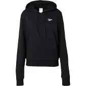 Reebok Sudadera Con Capucha Ri Sl French Terry
