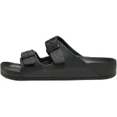 ONLY Zapatos abiertos 'ONLCRISTY' negro