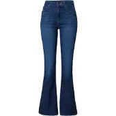 Lee Jeans Vaquero 'BREESE' azul denim