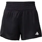 Adidas Pantalón deportivo 'Pacer Essentials' negro