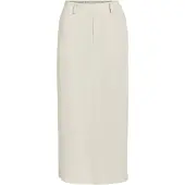 Object Falda 'Sanne' crema