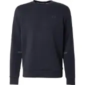 Under Armour Sudadera Unstoppable Fleece Eu