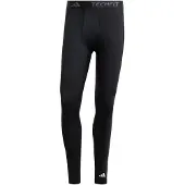 Adidas adidasMallas largas TECHFIT Compression Training 2XL Black Hombre