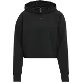 Adidas Sudadera Con Capucha Power