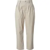New Balance Pantalones Deportivos Boylston Twill Tapered