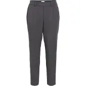 Object Pantalones Lisa Slim Fit