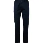JOOP! Pantalón chino navy