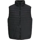 Jack & Jones Chaleco State Packable