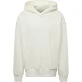 Adidas Sudadera Con Capucha Elevated All Szn Terry Loop