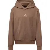 Adidas Sudadera Elevated All Szn Terry Loop