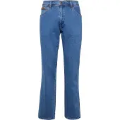 Wrangler Vaquero 'TEXAS' azul