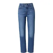 Levi's 501 Crop Jeans Talla: W26L30 | Vaqueros Outlet | Mujer