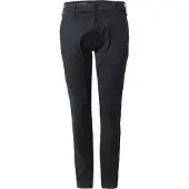 G-Star Pantalón chino negro